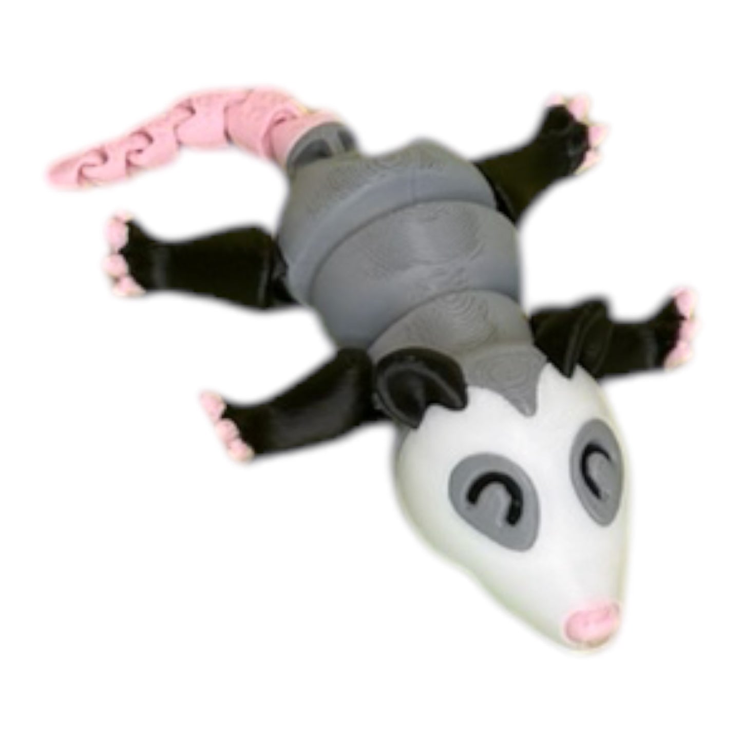 Possum Flexi