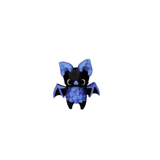 Bat Pixie - Flexi