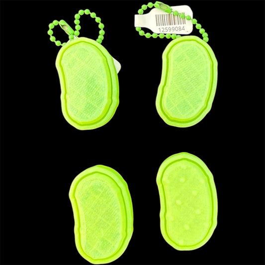 Pickle Clicker