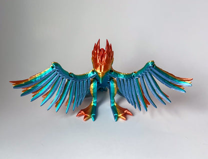 Phoenix