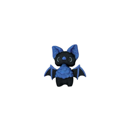 Bat Pixie - Flexi