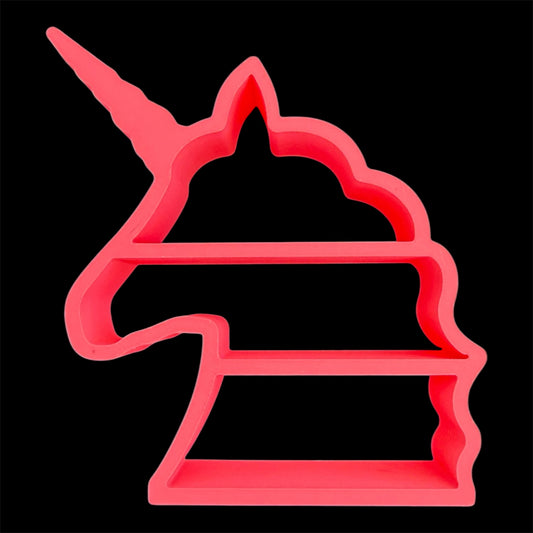 Unicorn Shelf