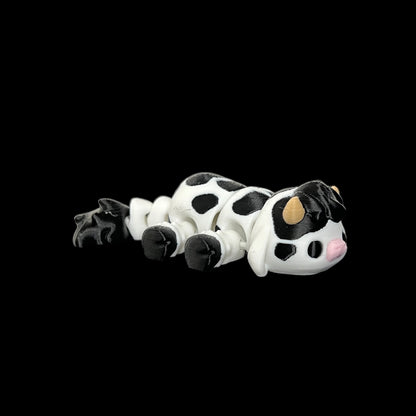 Cow Flexi