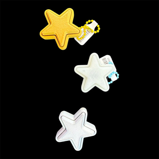 Star Fidget Clicker