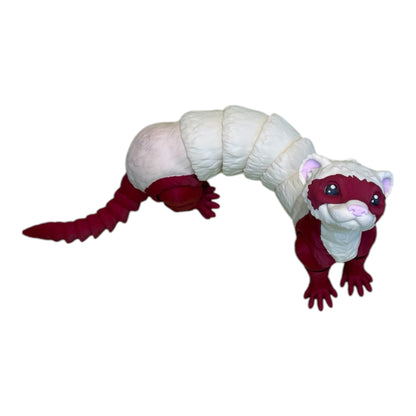 Ferret Flexi