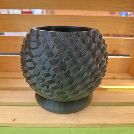 Cobble Planter