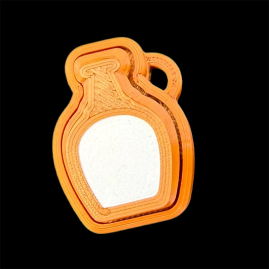 Maple Syrup Clicker