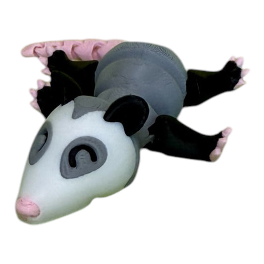 Possum Flexi