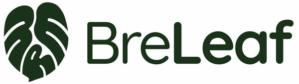 BreLeaf LLC