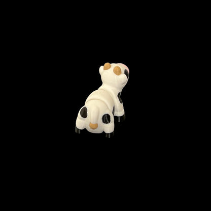 Zou3D Cow Flexi