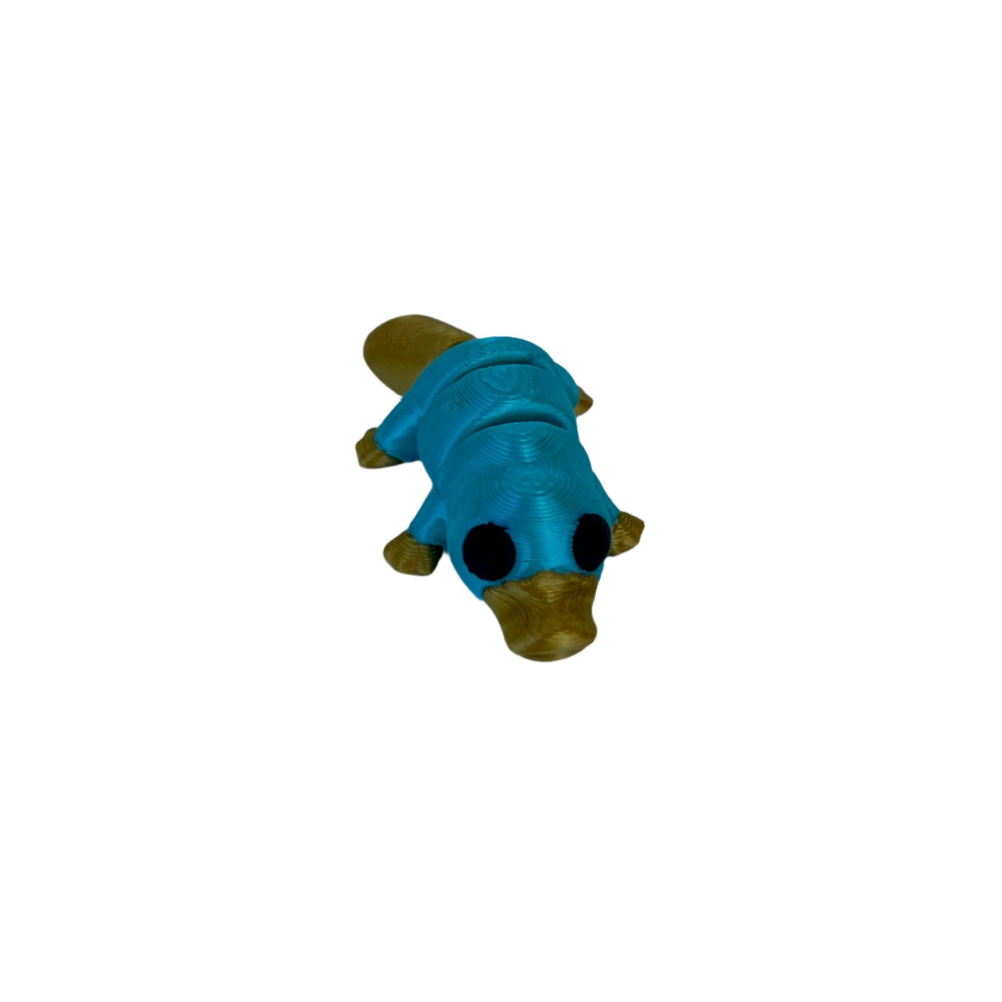 Platypus Flexi