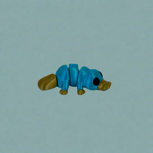 Platypus Flexi